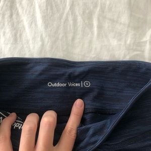 (NO LONGER AVAILABLE)